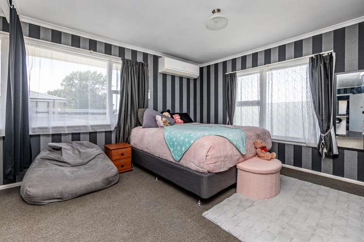 7 Cambridge Street Kensington_13