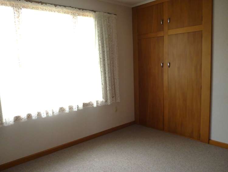 10 Lewis Street Geraldine_7