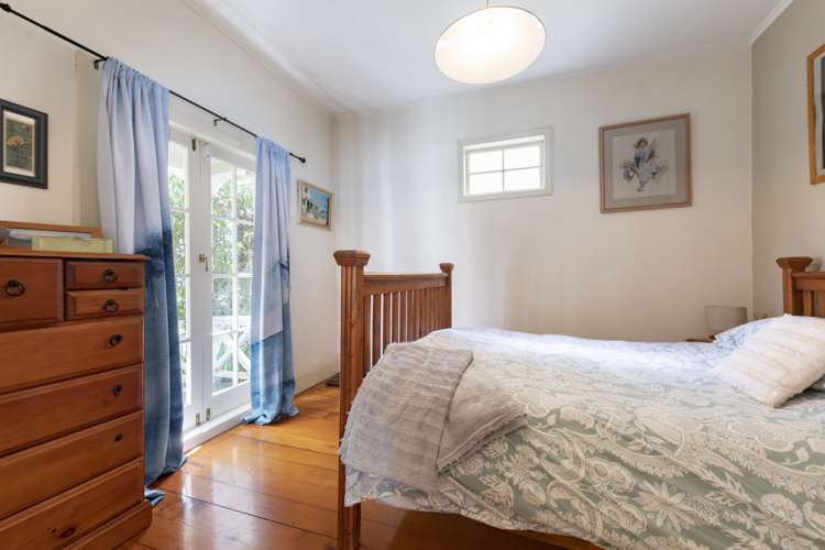 11 Cardwell Street Onehunga_13