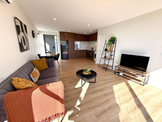  2/6 Manning Place Woolston_1