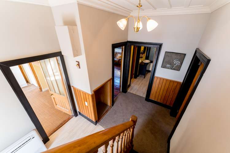 31 Elgin Road Mornington_27