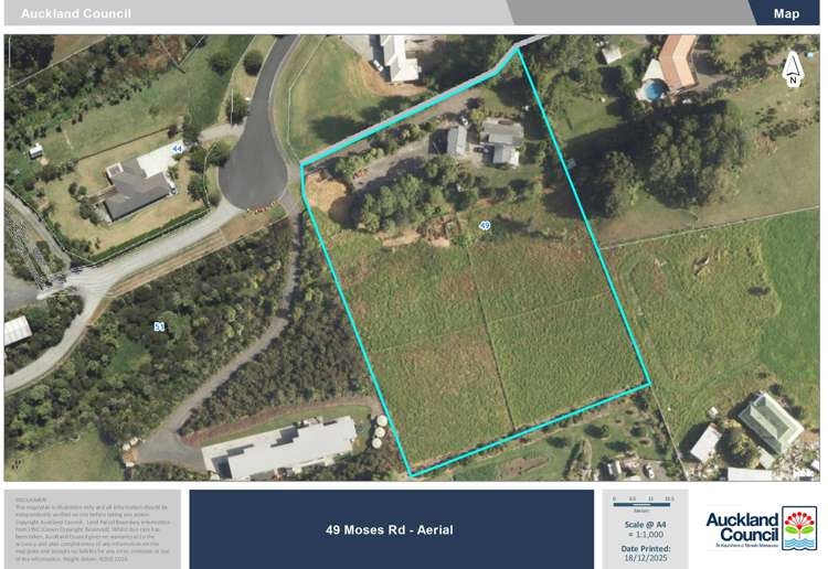 49 Moses Road Kaukapakapa_25