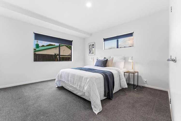 99b Henderson Valley Road Henderson_11