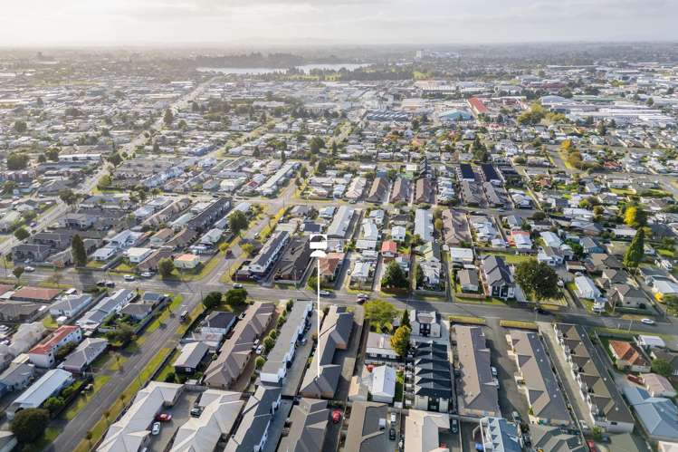 54E Campbell Street Frankton_11