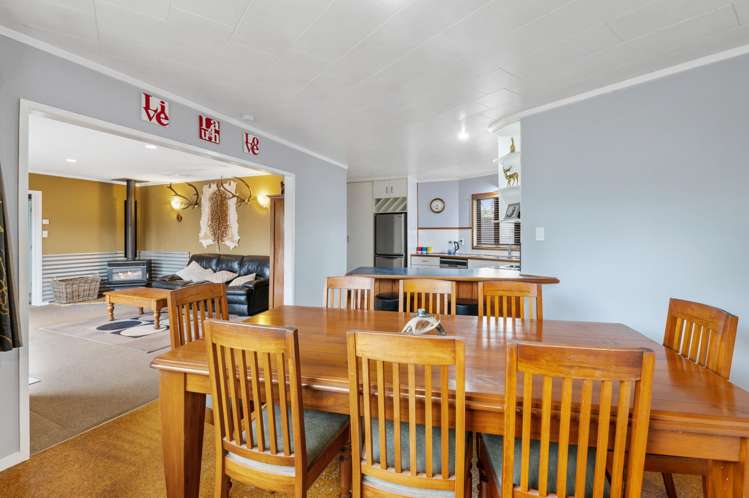 24 Kiwi Street Springfield_6