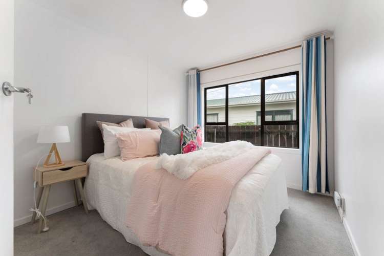 3 Mawney Road Henderson_19