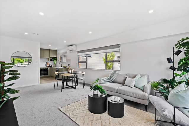 3/5 Brighton Road Kensington_1