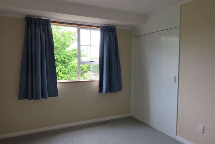 7 Flatman Crescent Geraldine_7