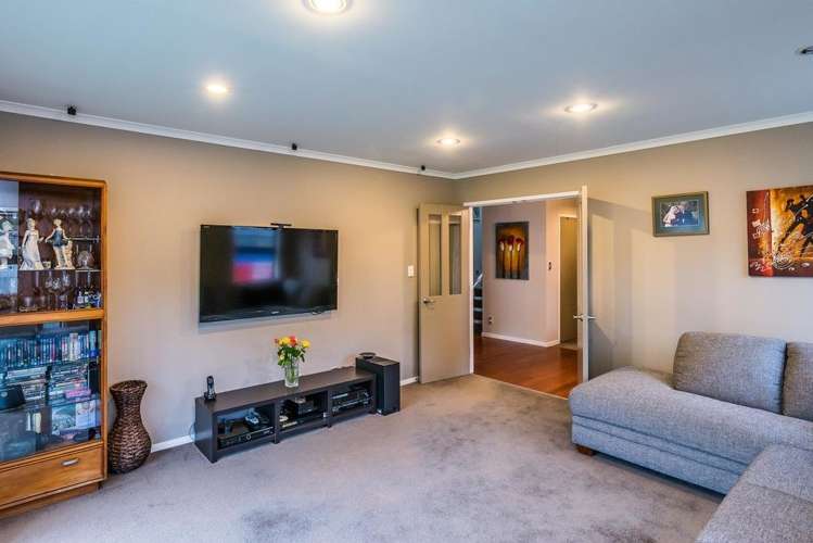 22 Kilkelly Close Tawa_3