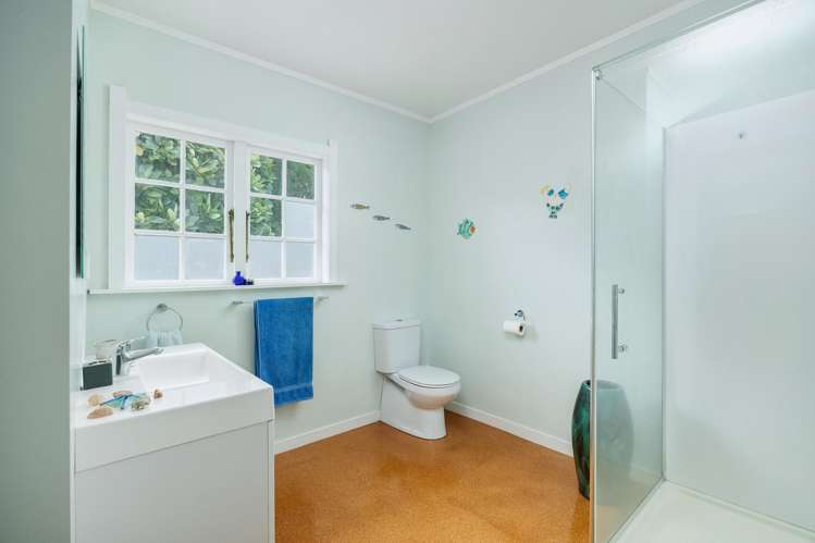 64 Linwood Avenue Mt Albert_18