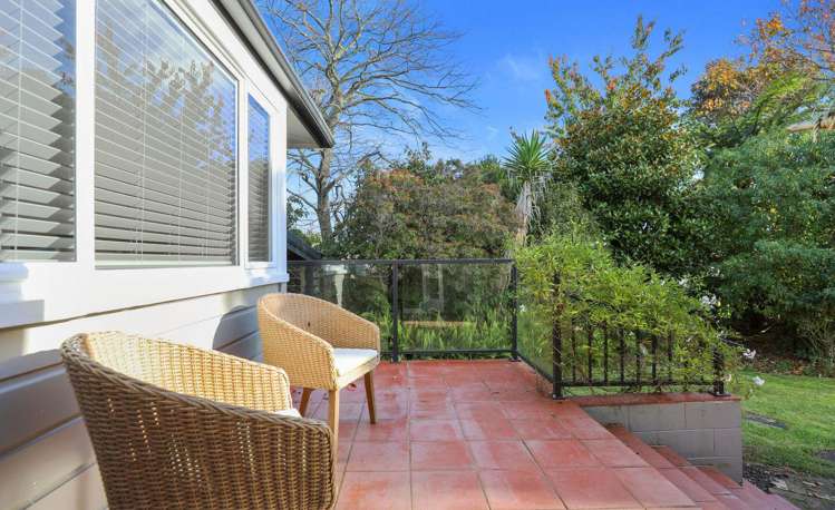 65A Iles Road Lynmore_19