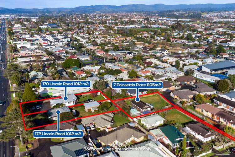 172 Lincoln Road Henderson_19