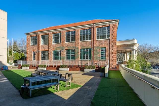 59 Wellington Street Freemans Bay_2