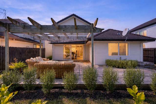 38 Bruce Pulman Drive Takanini_1