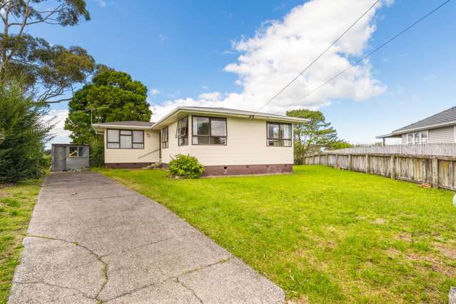 12 Ingleby Place Kelston_4