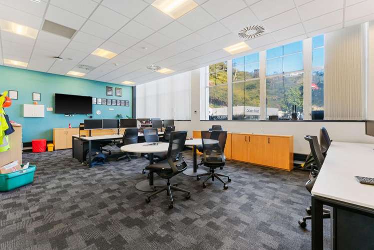 52 Commerce Street Whakatane_13