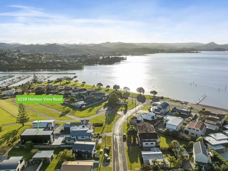 621B Harbour View Road Whangamata_38
