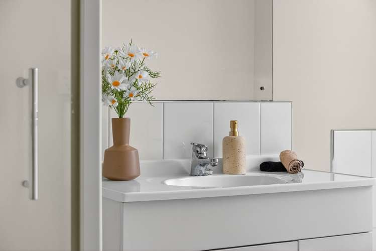 61D Sabulite Road Kelston_20