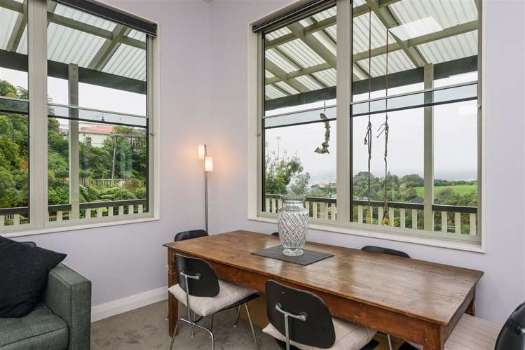 25 Mortimer Terrace Aro Valley_12