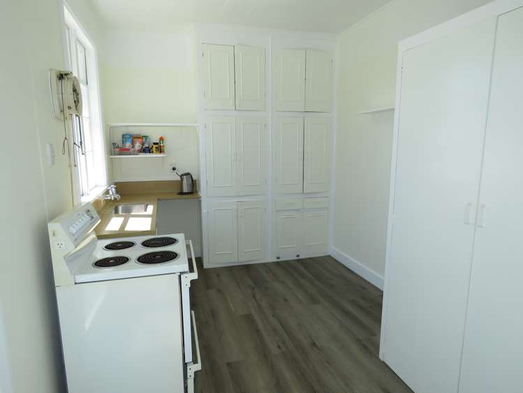 16 Clark Street Allenton_7