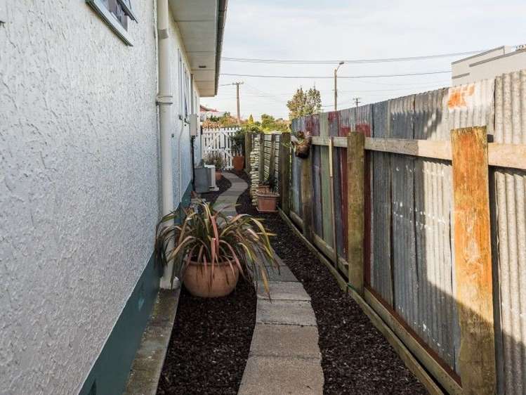 98 Alma Road Gonville_19