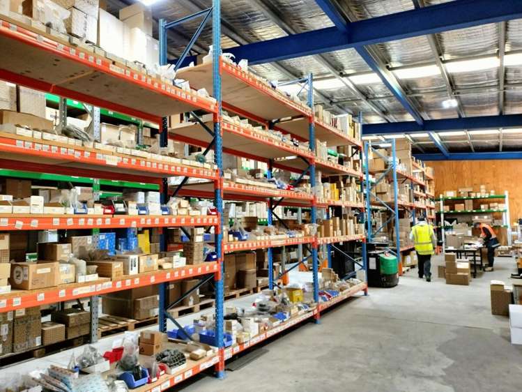 10-12 Wickham Street Frankton_4