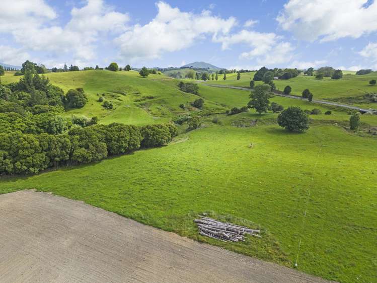 Lot 2/333 Ouruwhero Road Otorohanga_0