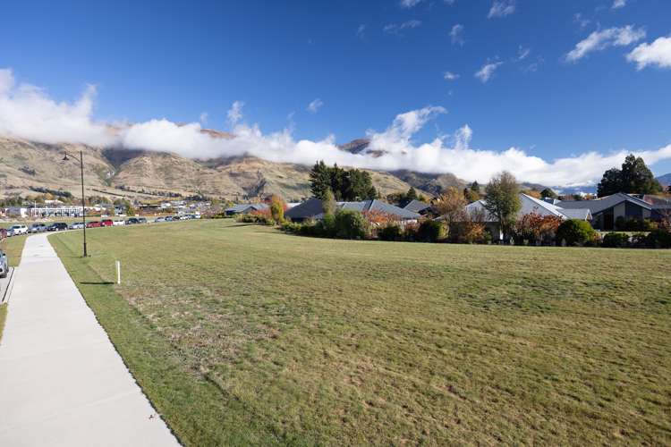 17 Avalon Station Drive Wanaka_5