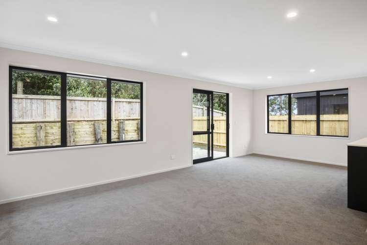 11 Pouate Way Waiuku_10