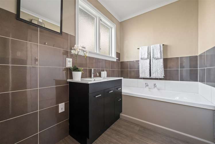 187 Cashmere Road Hoon Hay_15