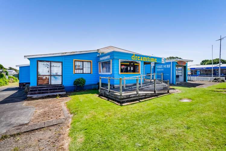 102 Tasman Street Opunake_12