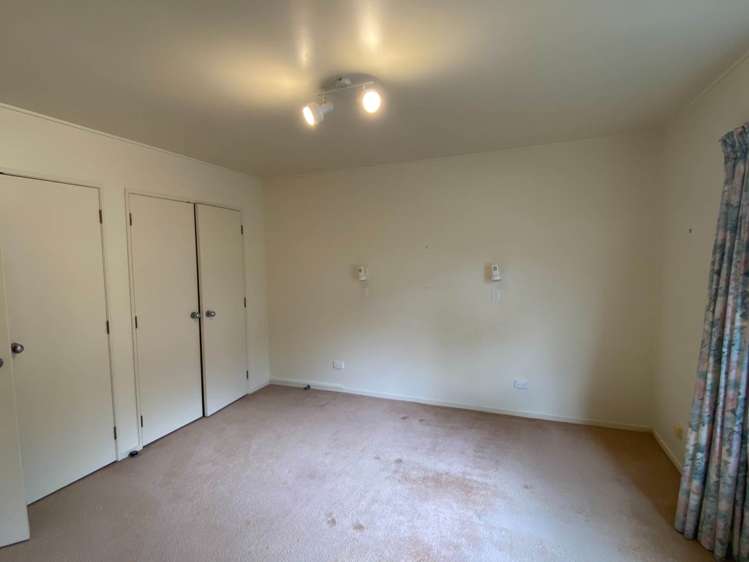 45b Atkin Avenue Mission Bay_13