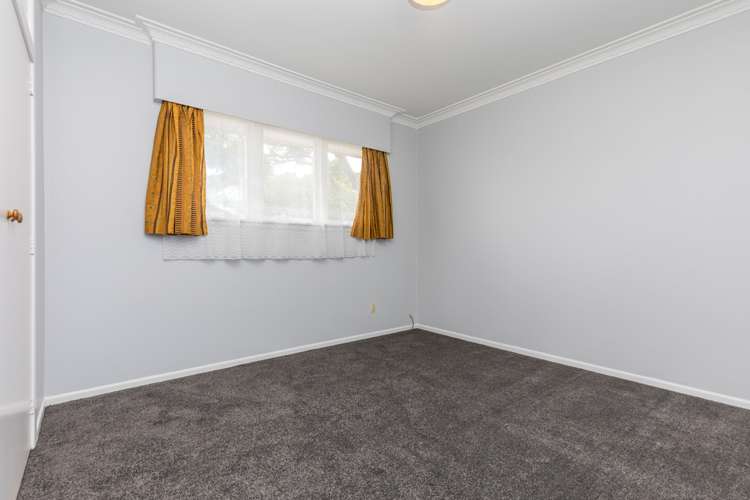 43 Mcrae Road Mount Wellington_12