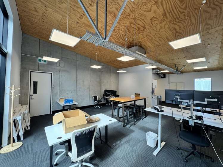 Unit 2.4/150 Lichfield Street City Centre_6