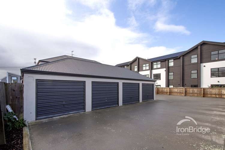 4/318 Hereford Street Christchurch Central_11