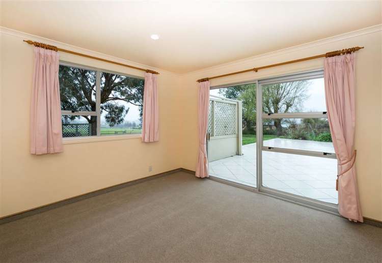 171 Wither Road Witherlea_17