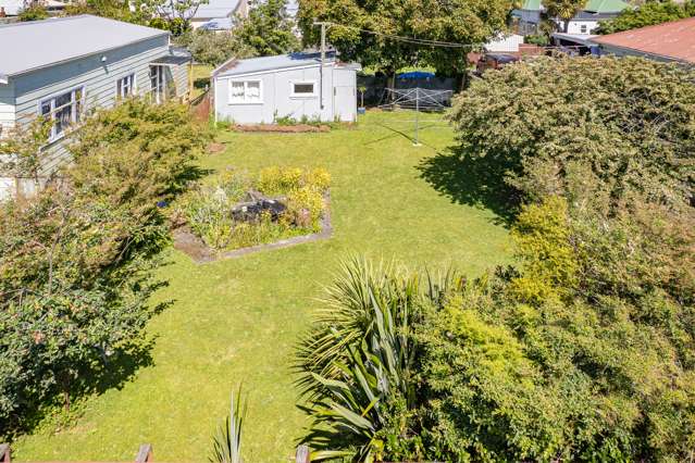 18a Copeland Street Whanganui_2