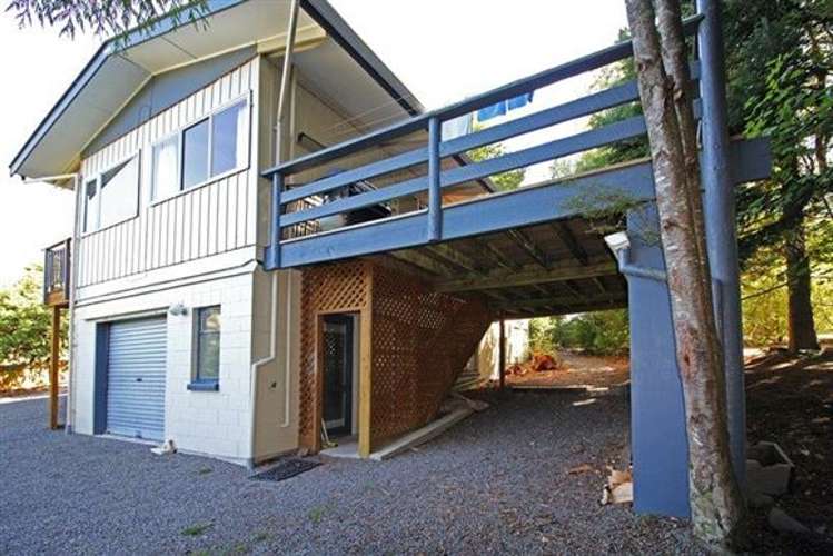 35 Chalet Crescent Hanmer Springs_26