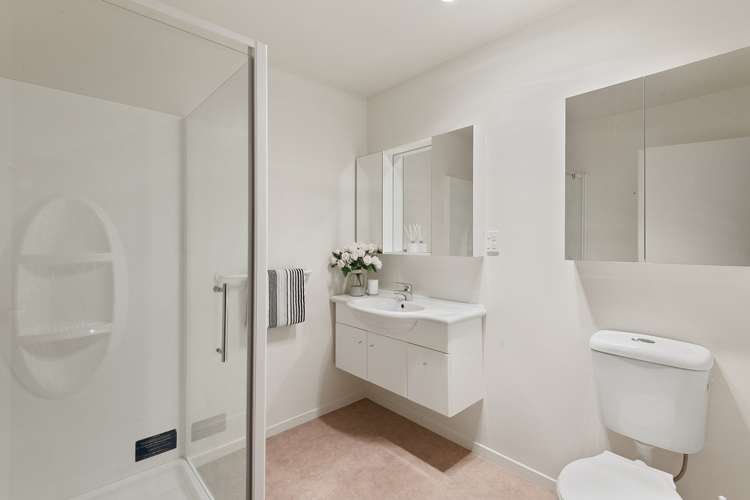 15/28 James Street Lincoln_11