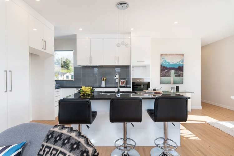 25 Anne Burton Drive Warkworth_8