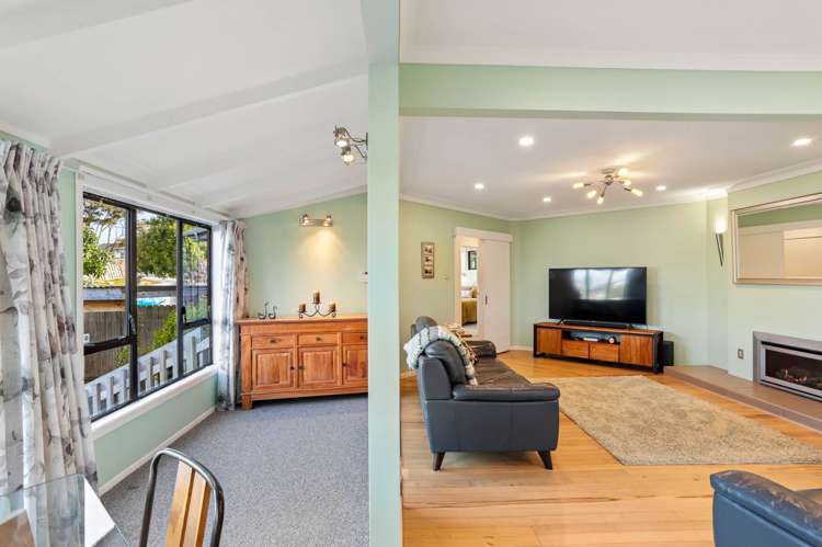 1/34 Taioma Crescent Te Atatu Peninsula_8