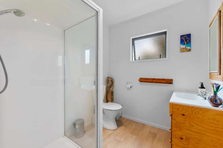 119 State Highway 30 Lake Rotoma_12