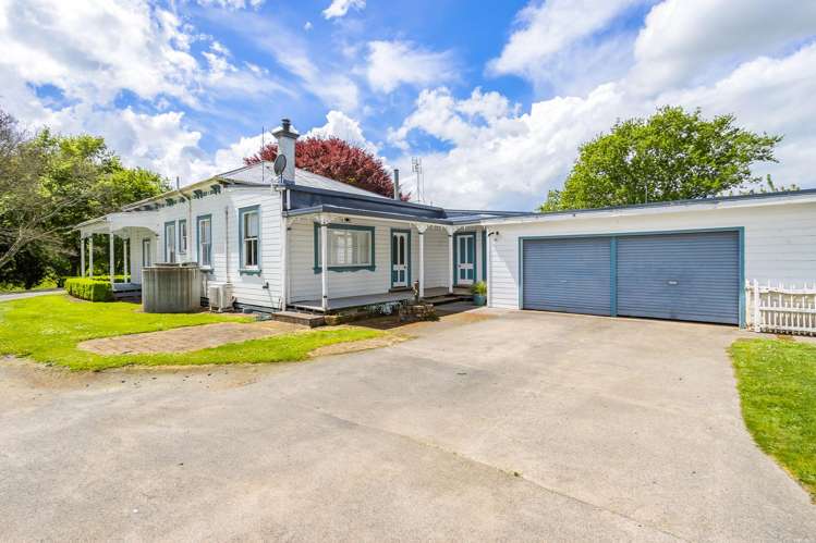 228 Pond Road Matamata_22