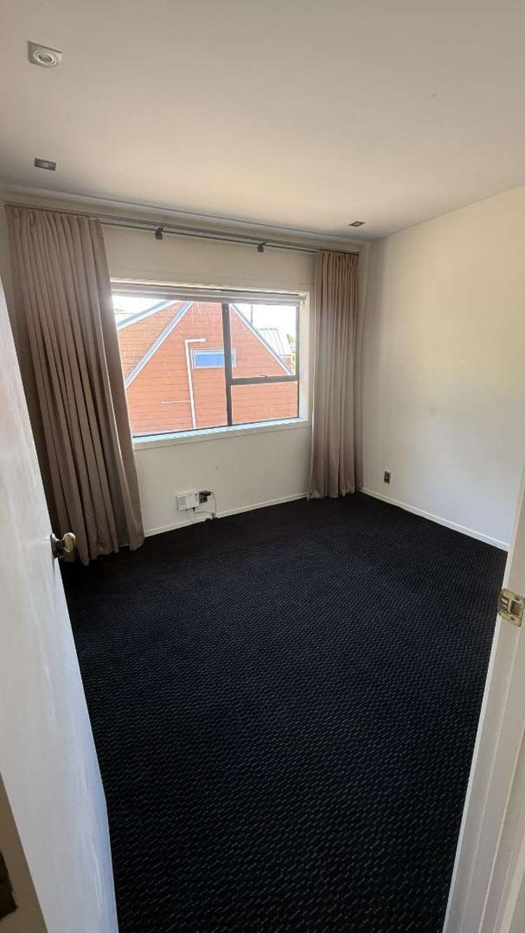 40 Whangaparaoa Road Red Beach_25