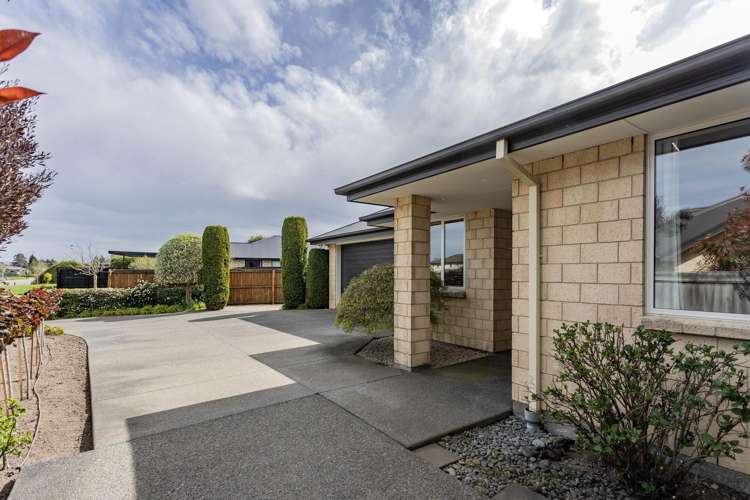 38 Acacia Avenue Rangiora_23