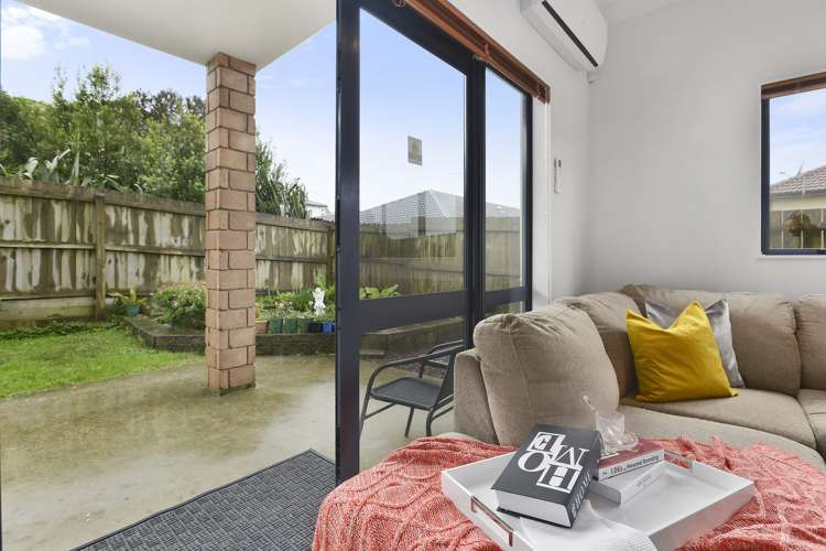 402a East Tamaki Road East Tamaki_6