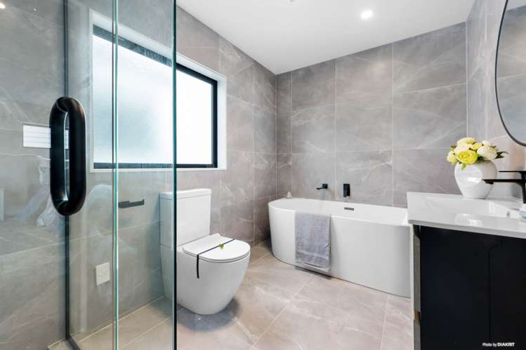 68 Rashni Road Flat Bush_13