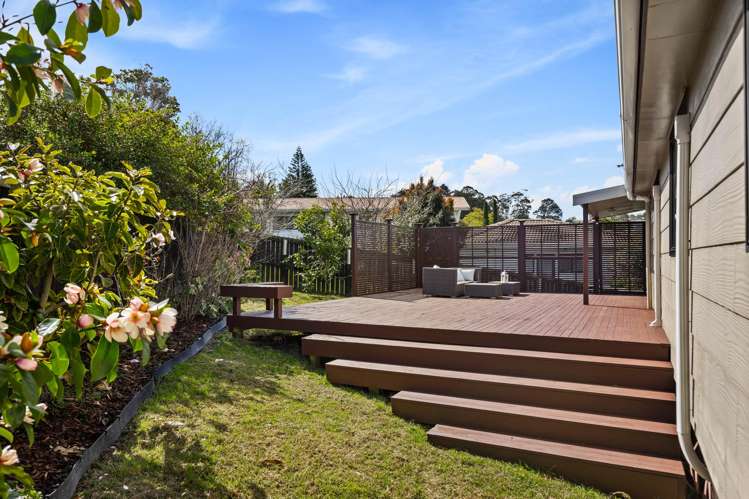 5 Elizabeth Drive West Harbour_44