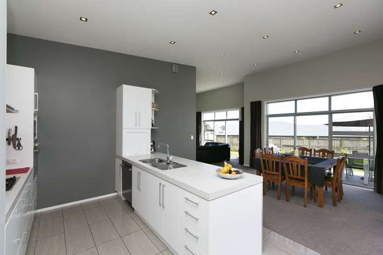 32b Dillon Drive Bell Block_24