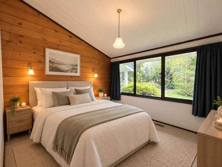 462 Karaka Road Karaka_7